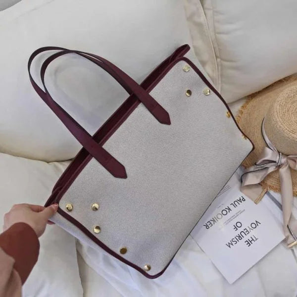 Givenchy Tote Bags For Sale