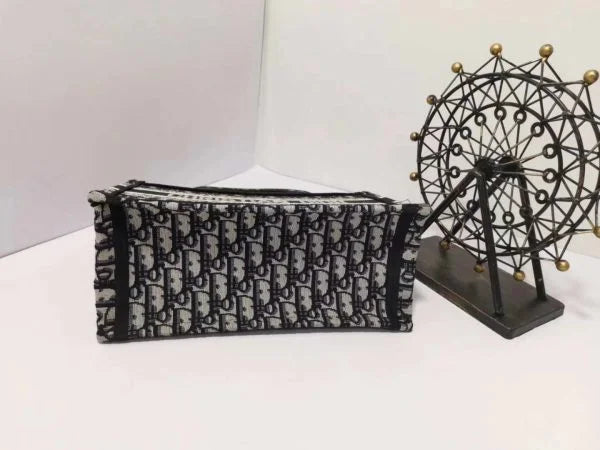 Christian Dior Mini Book Tote Bags For Women