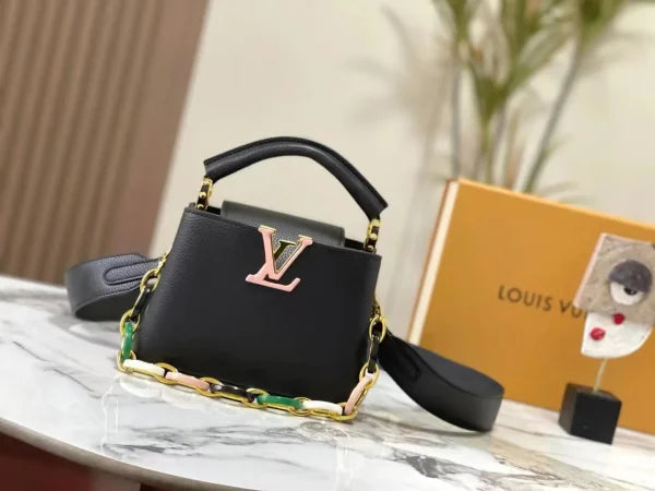 Louis Vuitton Designer Bags