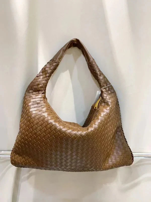 Bottega Veneta Shoulder Bag