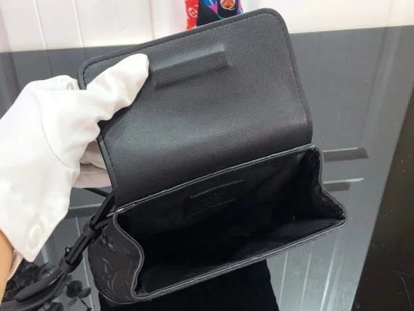 Louis Vuitton Steamer Bags for Men