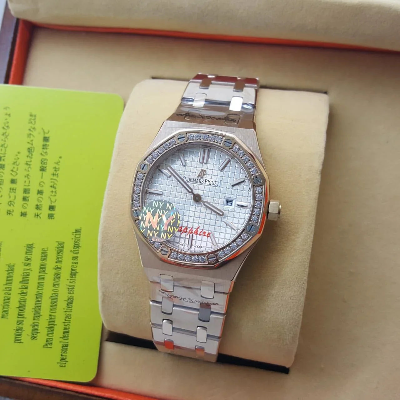 Piaget Watches 鈥� Piaget Watches for Men 鈥� Luxury Watches
