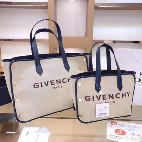 Givenchy Tote Bags For Sale