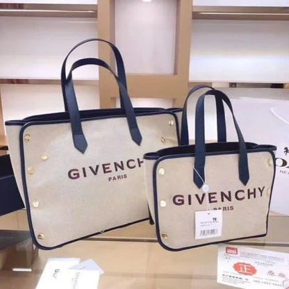 Givenchy Tote Bags For Sale