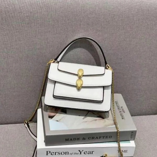 Bvlgari Alexander Wang X Belt Bags For Women