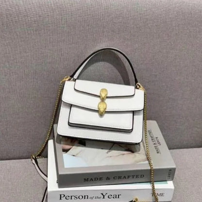 Bvlgari Alexander Wang X Belt Bags For Women