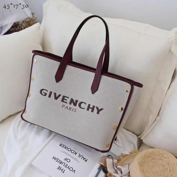 Givenchy Tote Bags For Sale