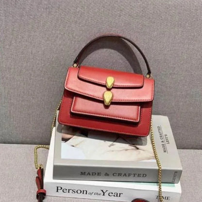 Bvlgari Alexander Wang X Belt Bags For Women
