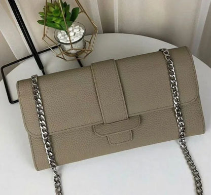 Hermes Long Wallets