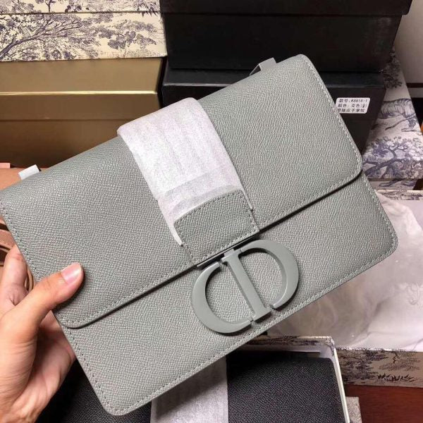 Christian Dior 30 Montaigne Bag For Women