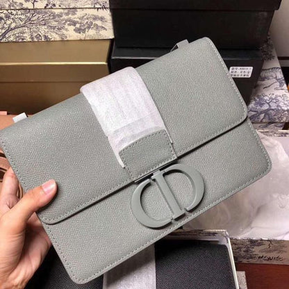 Christian Dior 30 Montaigne Bag For Women