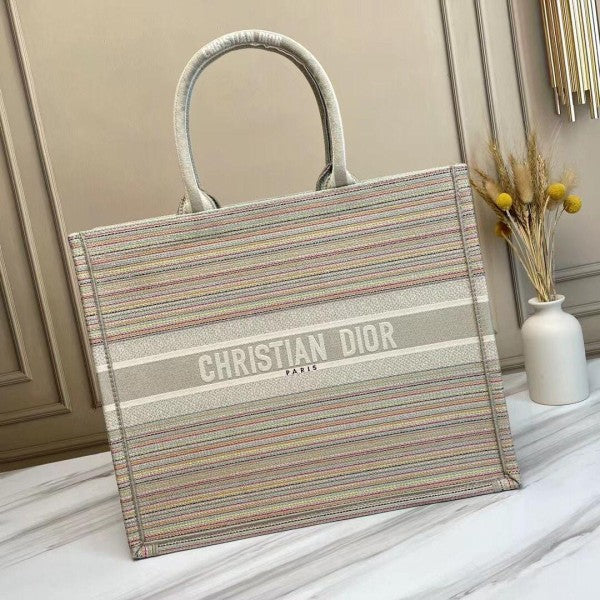 Christian Dior Tote Bags For Women