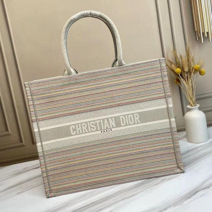 Christian Dior Tote Bags For Women