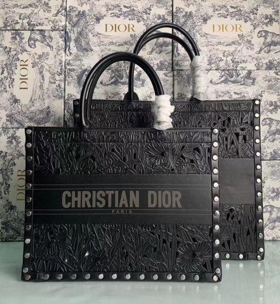 Christian Dior Tote Bags For Women
