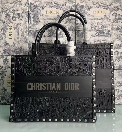 Christian Dior Tote Bags For Women