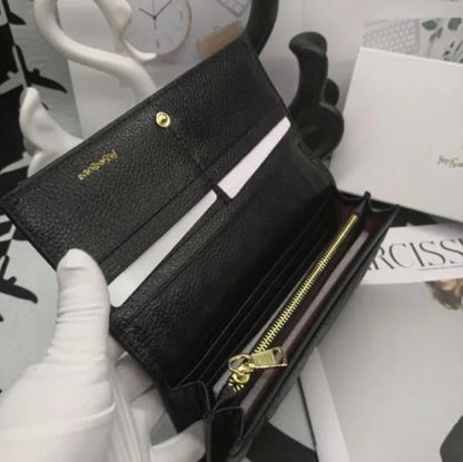 Saint Laurent Clutch Bag