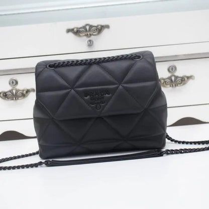 Prada Designer Handbags For Women