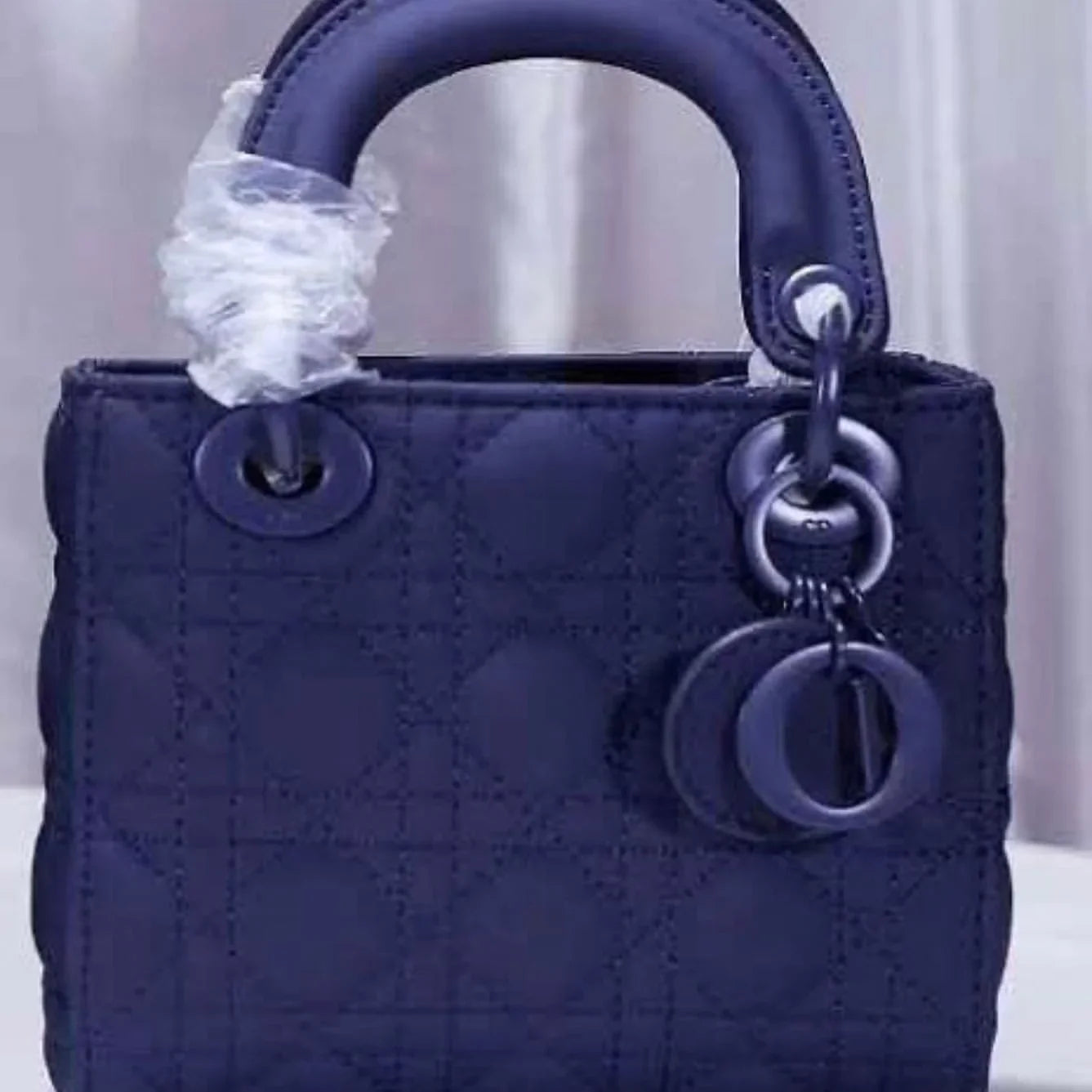 Christian Dior Luxury Designer Handbags for Women