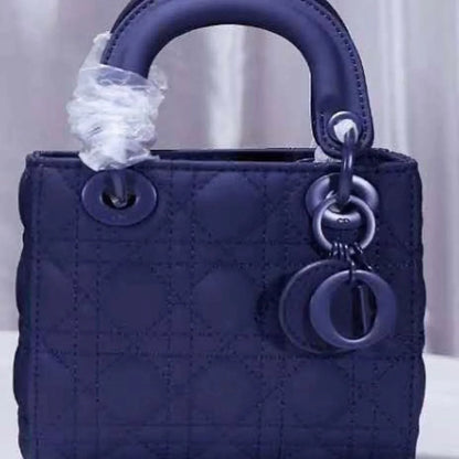 Christian Dior Luxury Designer Handbags for Women