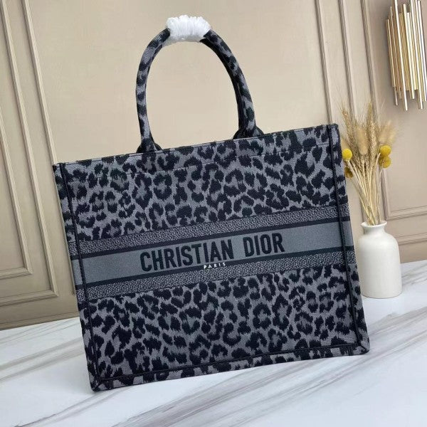 Christian Dior Tote Bags For Women