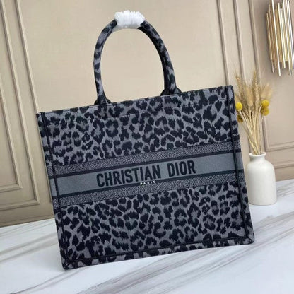 Christian Dior Tote Bags For Women