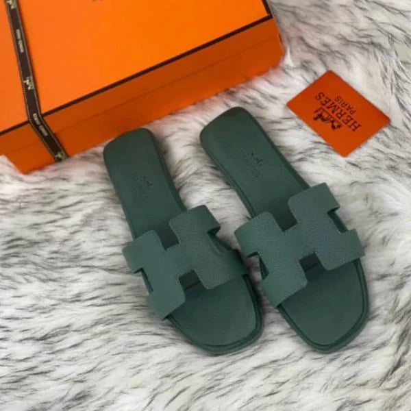 Hermes Oran Sandals | Spring & Summer Sandals for Women
