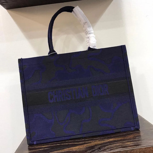 Christian Dior Tote Bag For Women Multiple Colors