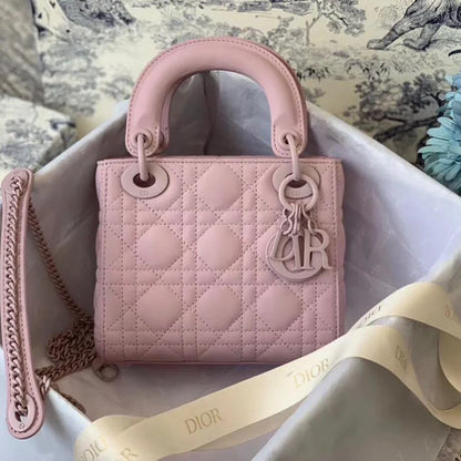 Christian Dior Luxury Designer Handbags for Women