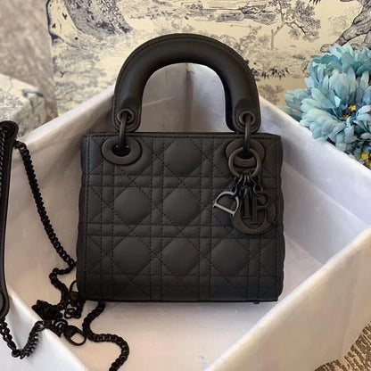 Christian Dior Luxury Designer Handbags for Women