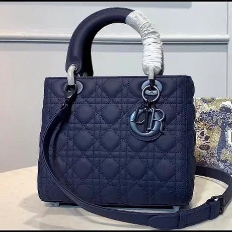 Christian Dior Luxury Designer Handbags for Women
