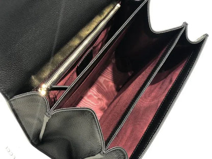 Gucci Zumi Bags For Women