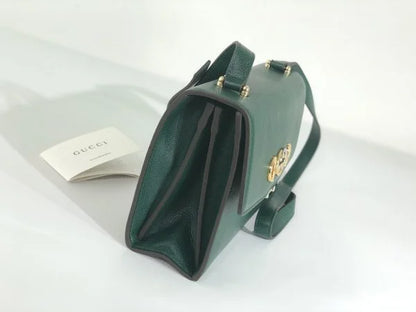 Gucci Zumi Bags For Women