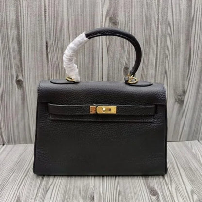 Hermes Kelly Bag With Sling 鈥� 11 Colors