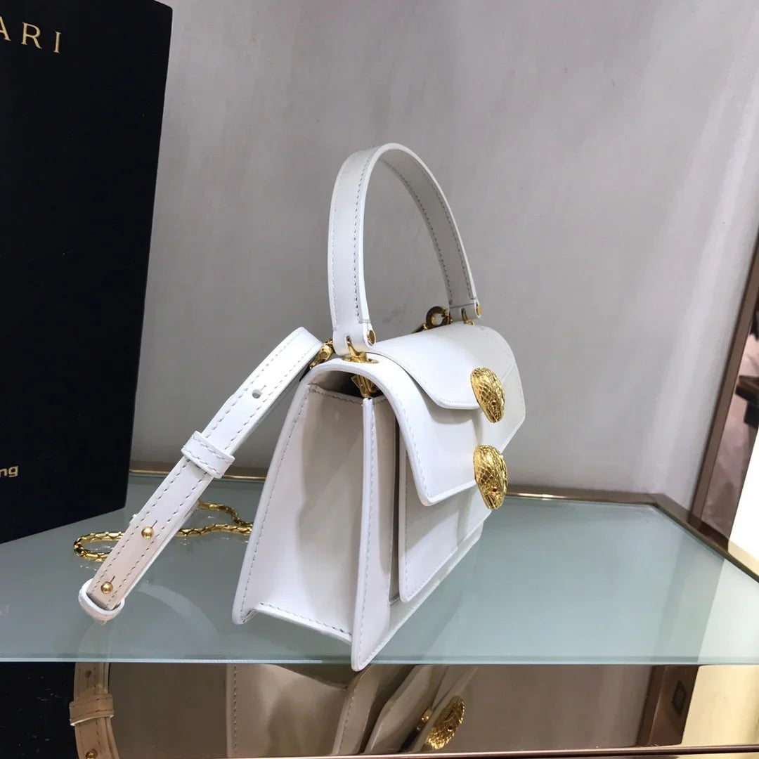 Bvlgari Alexander Wang X Belt Bags For Women