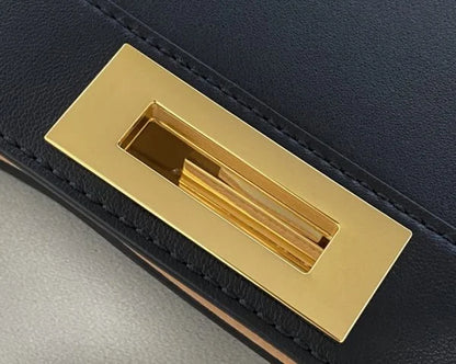 Fendi Peekaboo Designer Bags for Women