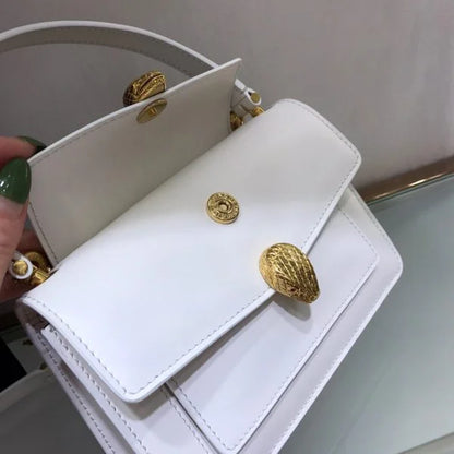 Bvlgari Alexander Wang X Belt Bags For Women