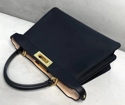 Fendi Peekaboo Designer Bags for Women