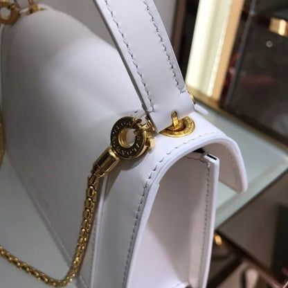 Bvlgari Alexander Wang X Belt Bags For Women