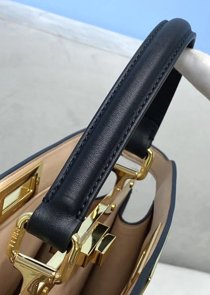 Fendi Peekaboo Designer Bags for Women