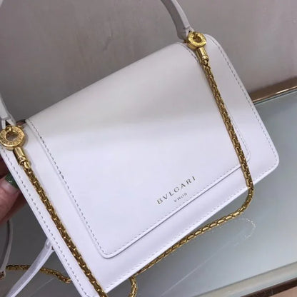 Bvlgari Alexander Wang X Belt Bags For Women