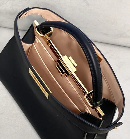 Fendi Peekaboo Designer Bags for Women