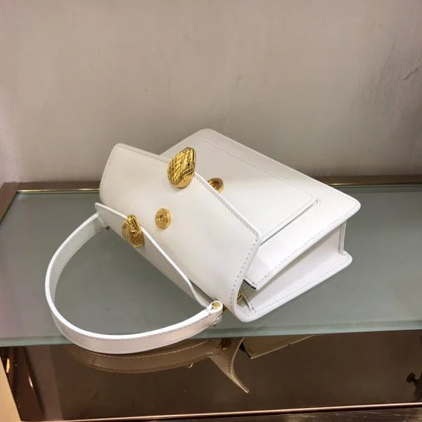 Bvlgari Alexander Wang X Belt Bags For Women