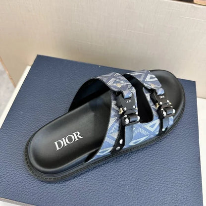 Dior Comfort Sandal