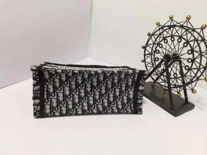 Christian Dior Mini Book Tote Bags For Women
