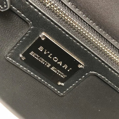 Bvlgari Serpenti Diamond Blast Shoulder Bags for Women