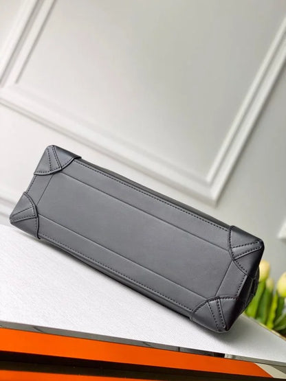 Louis Vuitton Steamer Bags for Men