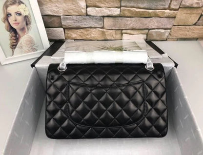 Chanel Classic Flap Bags