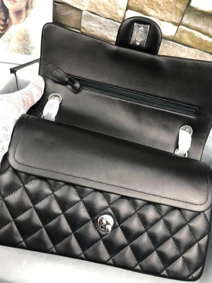 Chanel Classic Flap Bags