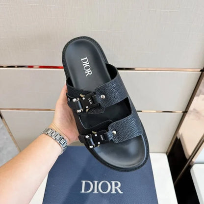 Dior Comfort Sandal