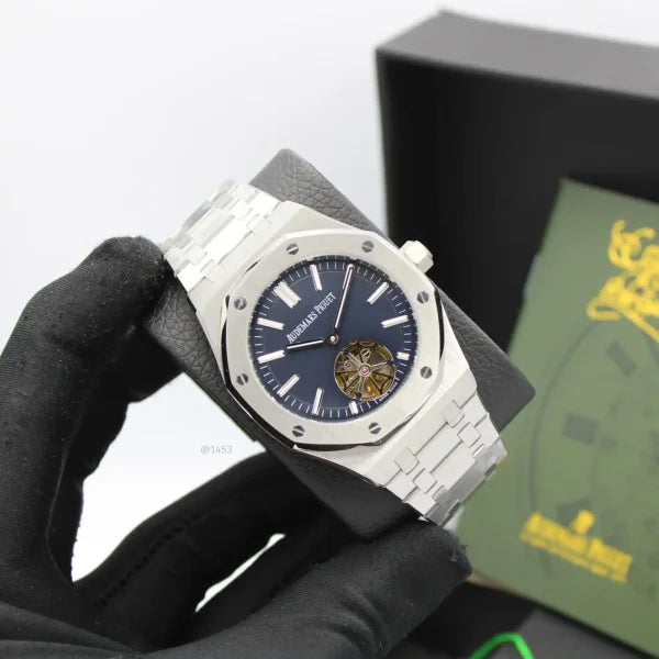 Rolex Designer Watch For Women